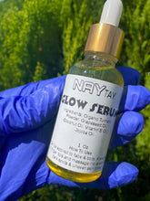 Load image into Gallery viewer, ✨Glow Serum✨