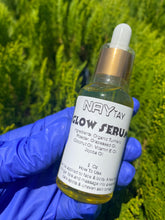 Load image into Gallery viewer, ✨Glow Serum✨