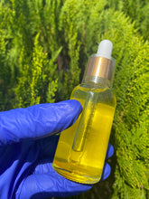 Load image into Gallery viewer, ✨Glow Serum✨