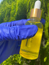 Load image into Gallery viewer, ✨Glow Serum✨