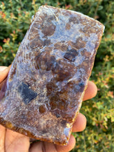 Load image into Gallery viewer, New! African Black Soap