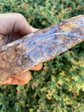 Load image into Gallery viewer, New! African Black Soap