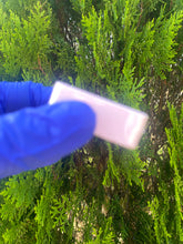 Load image into Gallery viewer, New! Pomegranate Shower Steamers