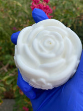 Load image into Gallery viewer, Rose Facial Bar