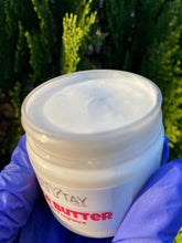 Load image into Gallery viewer, Just Added! Face Butter