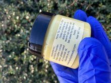 Load image into Gallery viewer, Just Added! Turmeric Butter