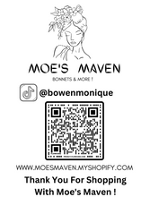 Load image into Gallery viewer, Thermal Stickers 4x6