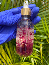 Load image into Gallery viewer, Restocked! Rose Body