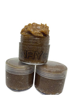 Load image into Gallery viewer, Cinna-Bunny Lip Scrub