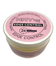 Load image into Gallery viewer, Restocked! ✨NAY TAY Beauty Edge Control
