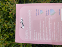 Load image into Gallery viewer, Just Added! Acne Patches
