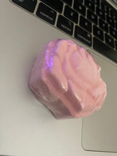 Load image into Gallery viewer, New! Pomegranate Shower Steamers

