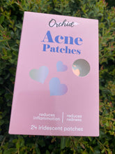 Load image into Gallery viewer, Just Added! Acne Patches
