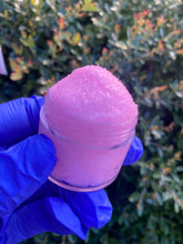 Load image into Gallery viewer, Hot Deal! Watermelon Lip Glaze &amp; Lip Scrub
