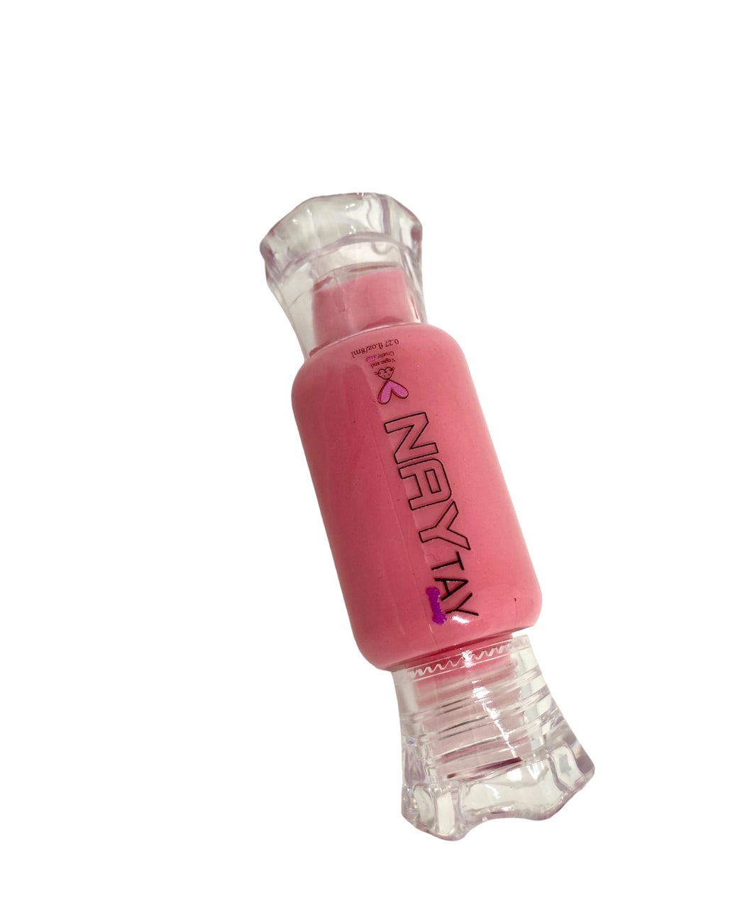 Strawberry Milkshake Lip Gloss