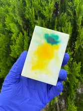 Load image into Gallery viewer, Pina Colada Soap Bar
